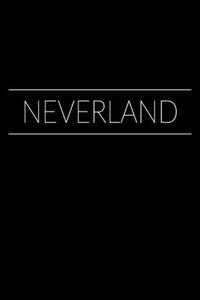 Neverland