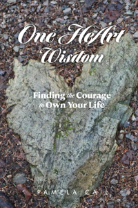 One Heart Wisdom