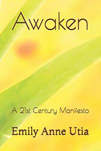 Awaken