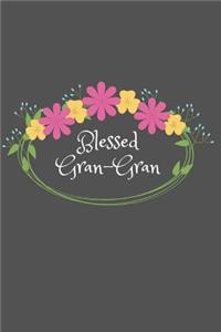 Blessed Gran-Gran