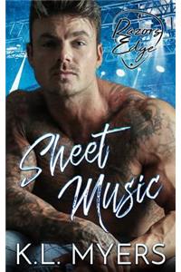 Sheet Music
