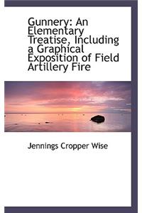Gunnery