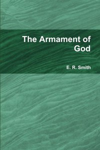 Armament of God