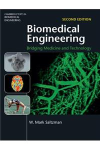 Biomedical Engineering