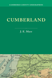 Cumberland