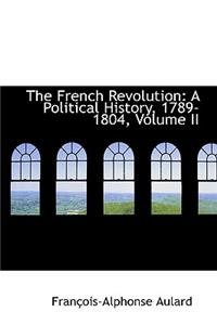 The French Revolution