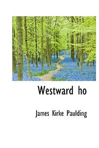Westward Ho