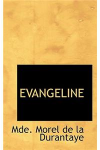 Evangeline