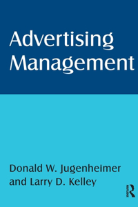 Advertising Management