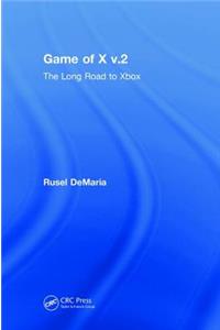 Game of X v.2