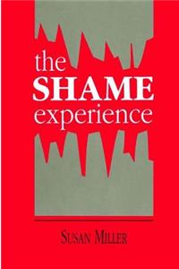 Shame Experience