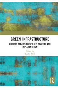 Green Infrastructure