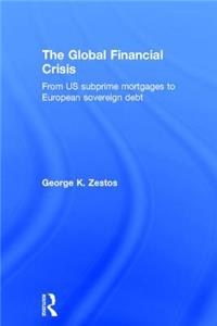 Global Financial Crisis