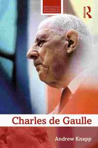 Charles de Gaulle