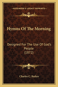 Hymns of the Morning