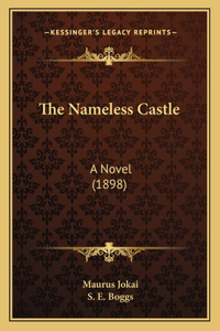 Nameless Castle