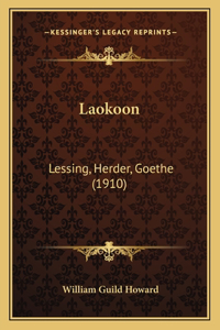 Laokoon