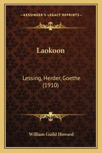 Laokoon