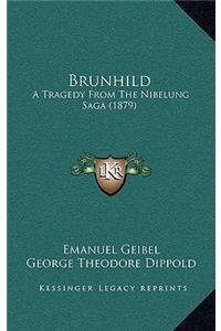 Brunhild