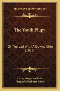 Youth Plupy