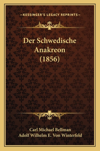 Der Schwedische Anakreon (1856)