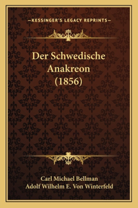Schwedische Anakreon (1856)