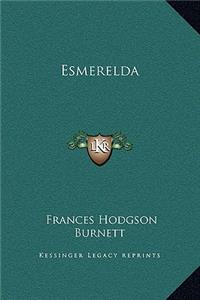 Esmerelda