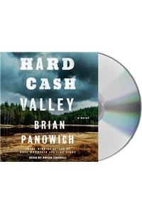 Hard Cash Valley