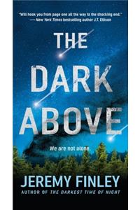 Dark Above