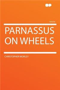 Parnassus on Wheels