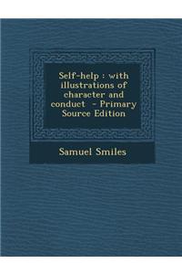 Self-Help