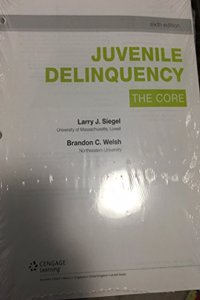 Juvenile Delinquency