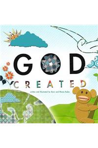 God Created