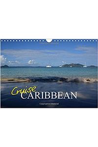 Cruise Caribbean 2017