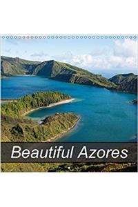 Beautiful Azores 2018