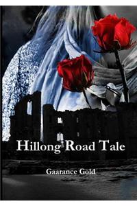 Hillong Road Tale