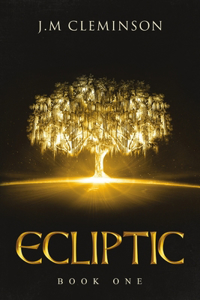 Ecliptic