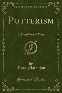Potterism