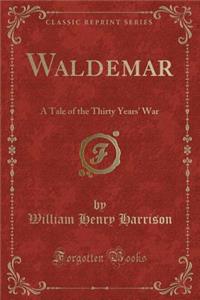 Waldemar