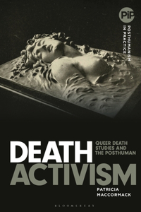 Death Activism