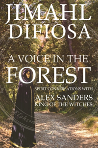 Voice in the Forest