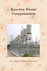 Reactive Power Compensation