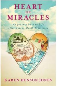 Heart of Miracles