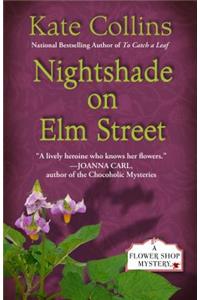 Nightshade on Elm Street