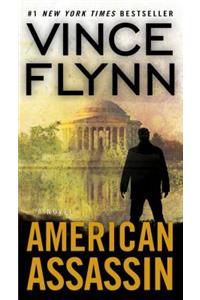 American Assassin
