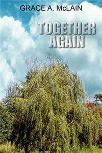 Together Again