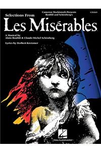 Les Miserables