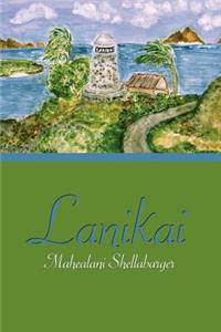 Lanikai