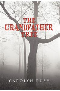 Grandfather Tree