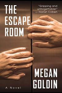 Escape Room